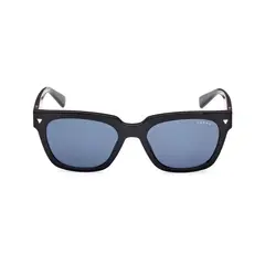 GUESS - LENTES DE SOL UV400 HOMBRE GU8265 01V 53