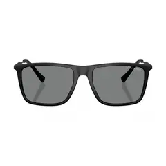 ARMANI EXCHANGE - LENTES DE SOL UV400 HOMBRE AX4160S 807887 57