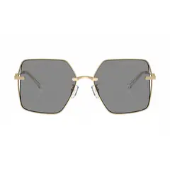 MICHAEL KORS - LENTES DE SOL UV400 MUJER MK1157D 10143F 58