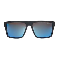 BOSELLI - LENTES DE SOL POLARIZADO UNISEX GBM107