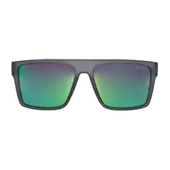 BOSELLI - LENTES DE SOL POLARIZADO UNISEX GBM107