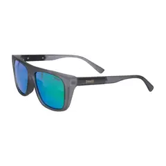 BOSELLI - LENTES DE SOL POLARIZADO UNISEX GBM112