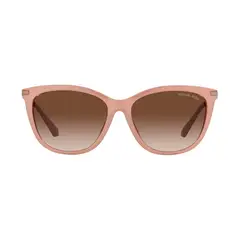 MICHAEL KORS - LENTES DE SOL UV400 MUJER MK2150U 390013 56