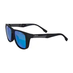 BOSELLI - LENTES DE SOL POLARIZADO UNISEX GBM111
