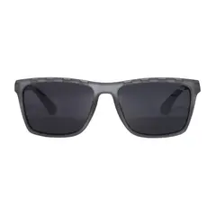 BOSELLI - LENTES DE SOL POLARIZADO UNISEX GBM109