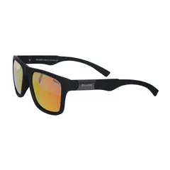 BOSELLI - LENTES DE SOL POLARIZADO UNISEX GBM113