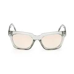 GUESS - LENTES DE SOL UV400 HOMBRE GU00206 20C 53