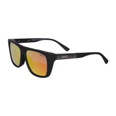 BOSELLI - LENTES DE SOL POLARIZADO UNISEX GBM112