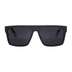 BOSELLI - LENTES DE SOL POLARIZADO UNISEX GBM107