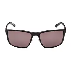 HARLEY DAVIDSON - LENTES DE SOL UV400 HOMBRE HD1015X 02D 60