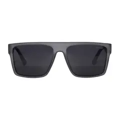 BOSELLI - LENTES DE SOL POLARIZADO UNISEX GBM107