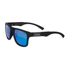 BOSELLI - LENTES DE SOL POLARIZADO UNISEX GBM113