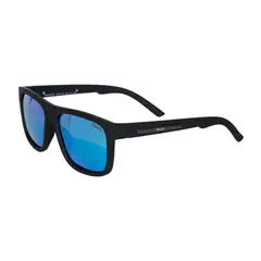 BOSELLI - LENTES DE SOL POLARIZADO UNISEX GBM109