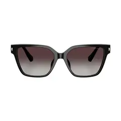 MICHAEL KORS - LENTES DE SOL UV400 MUJER MK2263U 30058G 56