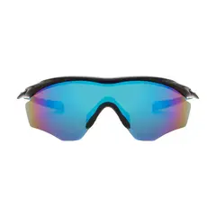 OAKLEY - LENTES DE SOL UV400 HOMBRE OO9343 934321 45