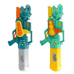 GENERICO - Pistolas de Agua Para Niños Grande