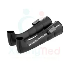 GENERICO - BOTAS DE PRESOTERAPIA - BEOKA