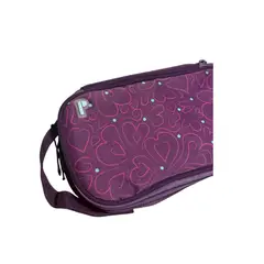 PORTA - CARTUCHERA PANEL ORIGINAL