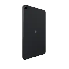 ONEPLUS - Tablet Pad Go 2 8GB 128GB 12.1 OPD2505- Negro