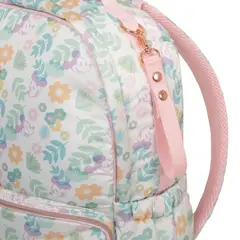 PORTA - MOCHILA ORIGINAL ANAIS