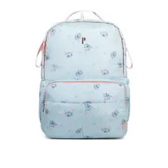 PORTA - MOCHILA ORIGINAL ANAIS