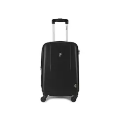 PORTA - Maleta Odense 10kg