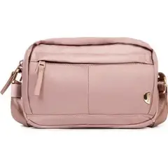 PORTA - BOLSO AGNES ORIGINAL BLS2