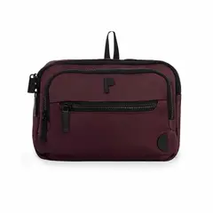 PORTA - CANGURO BUSAN ORIGINAL