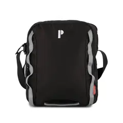 PORTA - MORRAL FRAGUS LONA