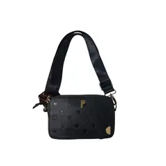 PORTA - MORRAL ORIGINAL