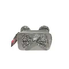 PORTA - MORRAL ORIGINAL MINNIE