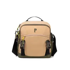 PORTA - MORRAL TEMPUS LONA