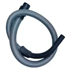 THOMAS - Manguera de Aspiradora Th-2230 Tubo 100% Original