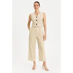 AMARELLY - SET PARA DAMA KENDRA