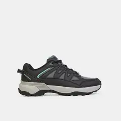 Weinbrenner - Zapatillas Outdoor Mujer