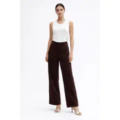 AMARELLY - BASICO PARA DAMA ALESIA