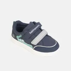 BUBBLE GUMMERS - Zapatillas Casuales Bubblegummers Niño