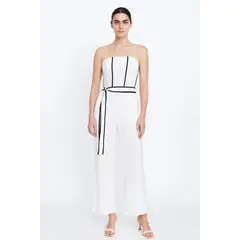 AMARELLY - ENTERIZO PARA DAMA AMELIE