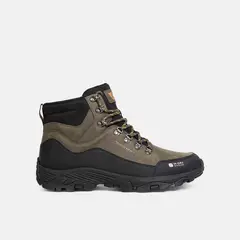 Weinbrenner - Zapatos Hombre Outdoor