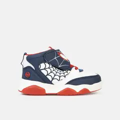 MARVEL - Zapatillas Casuales Niño