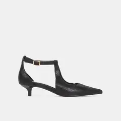 BATA - Zapatos De Vestir Red Mujer Peony