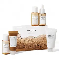 SKIN1004 - Madagascar Centella Travel Kit