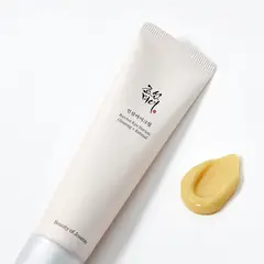 BEAUTY OF JOSEON - Revive Eye Serum Ginseng Retinal Contorno de Ojos 30ml