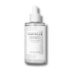 SKIN1004 - Madagascar Centella Tone Brightening Capsule Ampoule 100ml