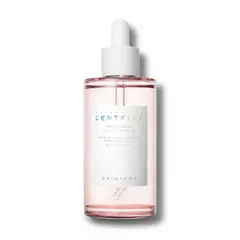 SKIN1004 - Madagascar Centella Poremizing Fresh Ampoule 100ml