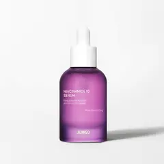 JUMISO - Niacinamide 10 Serum 40ml