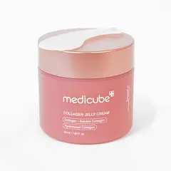 MEDICUBE - Collagen Jelly Cream 50ml