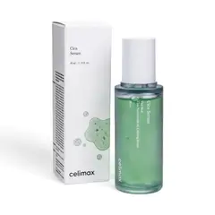 GENERICO - Celimax Serum Niacinamide AC Calming Centella 40ml