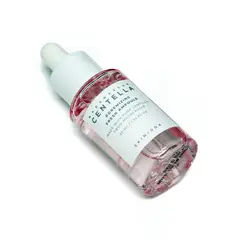 SKIN1004 - Madagascar Centella Poremizing Fresh Ampoule 30ml