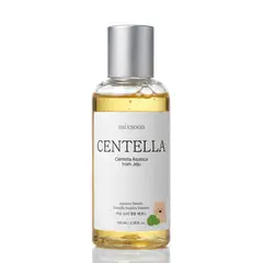 MIXSOON - Soondy Centella Asiatica Essence 100ml Serum Calmante